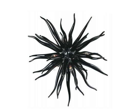 Люстра Arte di Murano 7616, фото 1