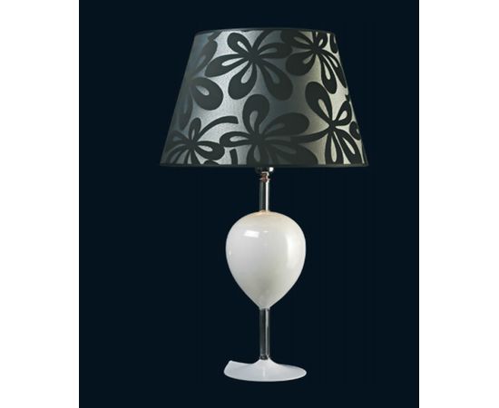 Настольная лампа Arte di Murano 7581, фото 1