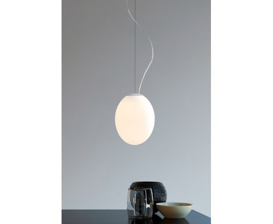 Подвесной светильник Astro Lighting Cortona 240, фото 1