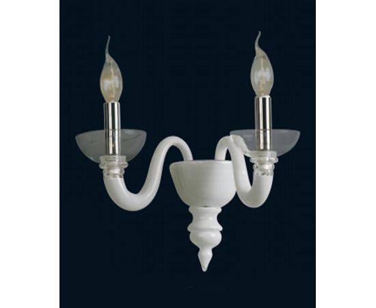 Настенный светильник Arte di Murano 7672/AP2, фото 1