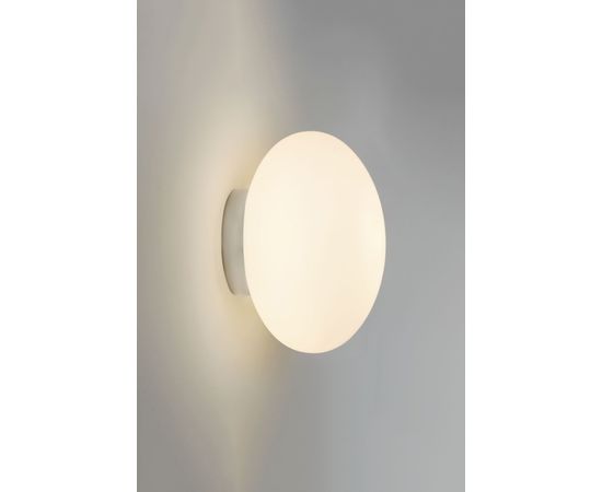 Настенный светильник Astro Lighting Zeppo Wall, фото 1