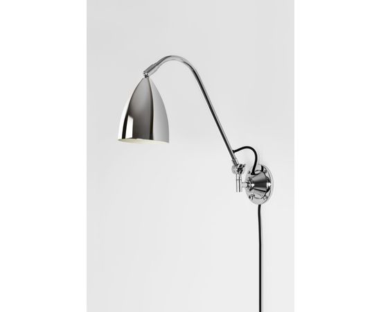 Astro Lighting Joel Grande Wall, фото 1