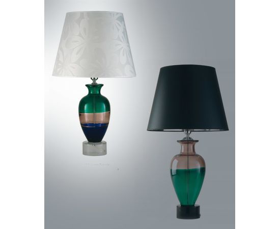 Настольная лампа Arte di Murano 7730/LG, фото 1