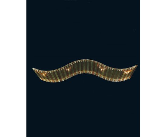 Потолочный светильник Arte di Murano 7462/200, фото 1