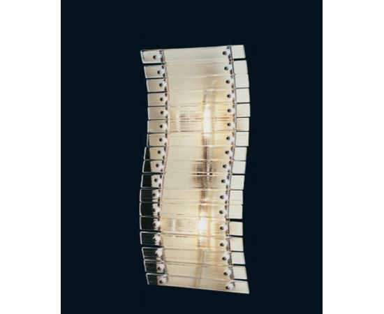 Настенный светильник Arte di Murano 7462/A2, фото 1