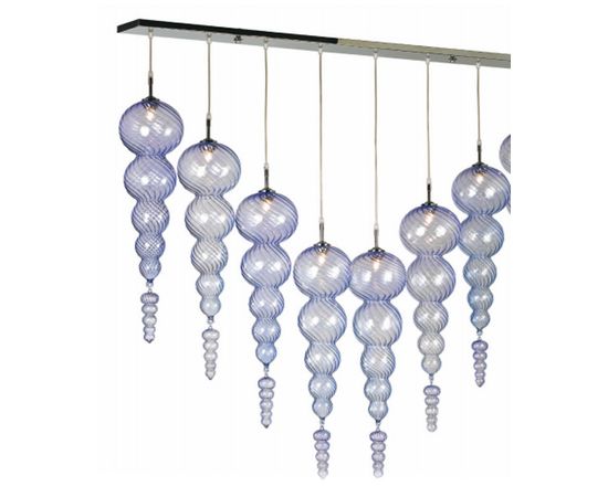 Потолочный светильник Arte di Murano 7718/8, фото 1