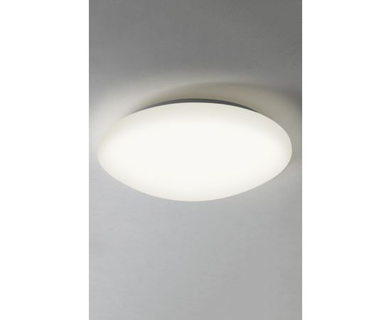 Потолочный светильник Astro Lighting Massa 300, фото 1