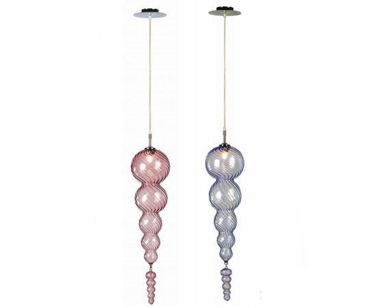 Потолочный светильник Arte di Murano 7721/SP1, фото 1