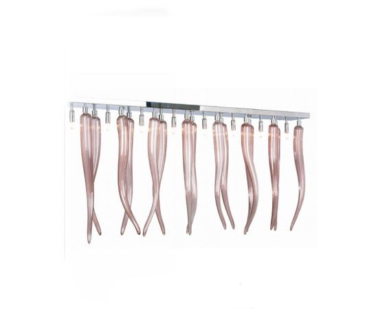 Потолочный светильник Arte di Murano 7704/16, фото 1