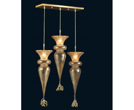 Настенный светильник Astro Lighting Richmond, фото 1