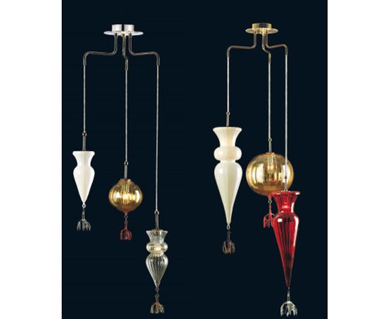 Настенный уличный фонарь Astro Lighting Dafni, фото 1