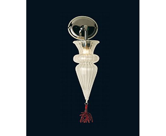 Настенный светильник Arte di Murano 7473/AP1, фото 1