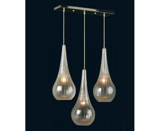 Потолочный светильник Arte di Murano 7724/3, фото 1