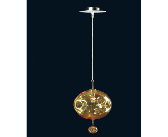 Потолочный светильник Arte di Murano 7498/SP1, фото 1