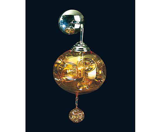 Настенный светильник Arte di Murano 7498/AP1, фото 1