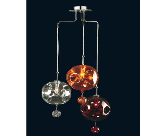 Потолочный светильник Arte di Murano 7498/SP3, фото 1