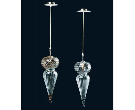 Потолочный светильник Arte di Murano 7578/SP1, фото 1