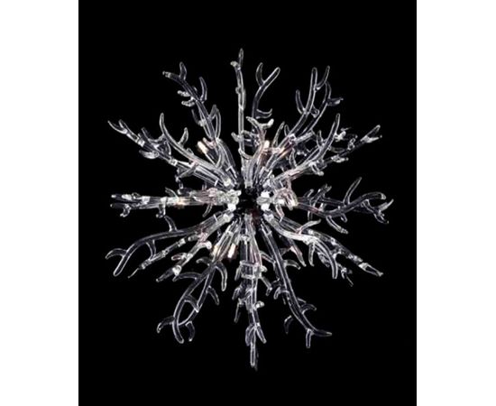 Потолочный светильник Arte di Murano 7736/PL, фото 1