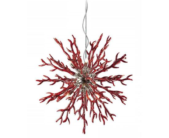 Потолочный светильник Arte di Murano 7/36/SP, фото 1