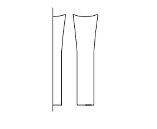 Настенный светильник Arte di Murano 7792/AP, фото 1