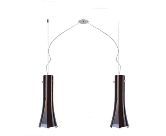 Потолочный светильник Arte di Murano 7792/SP2, фото 1