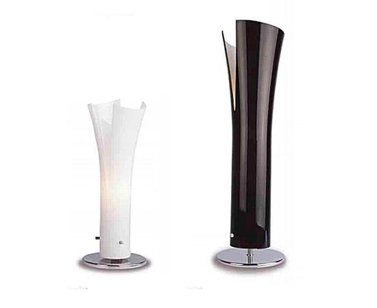 Настольная лампа Arte di Murano 7792/LG, фото 1