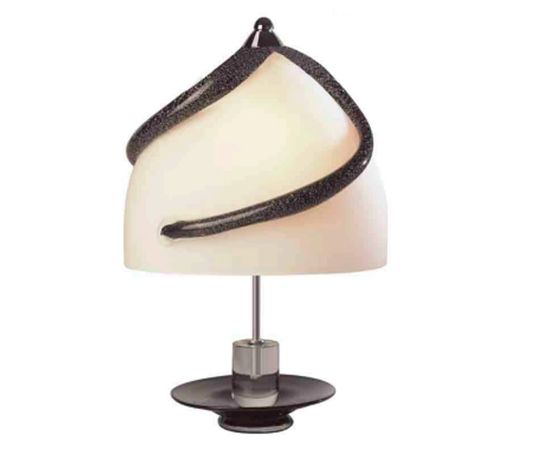 Настольная лампа Arte di Murano 7793/LG, фото 1
