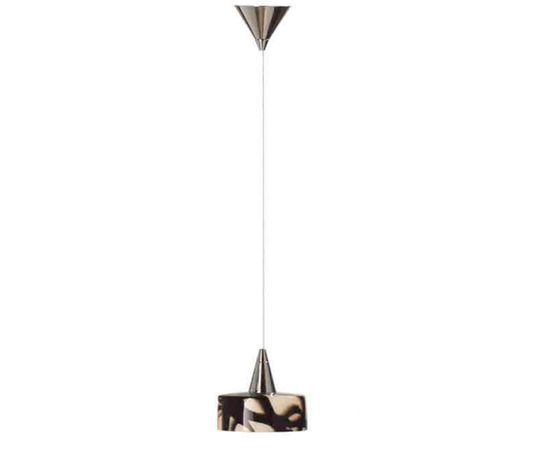 Потолочный светильник Arte di Murano 7805/SP1, фото 1