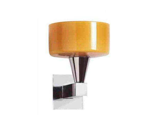 Настенный светильник Arte di Murano 7805/A1, фото 1