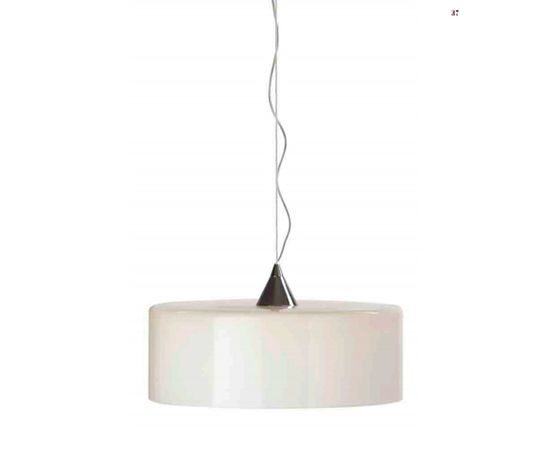 Потолочный светильник Arte di Murano 7805/SPG, фото 1