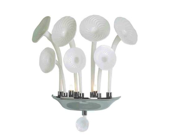 Настенный светильник Arte di Murano 7732/AP, фото 1