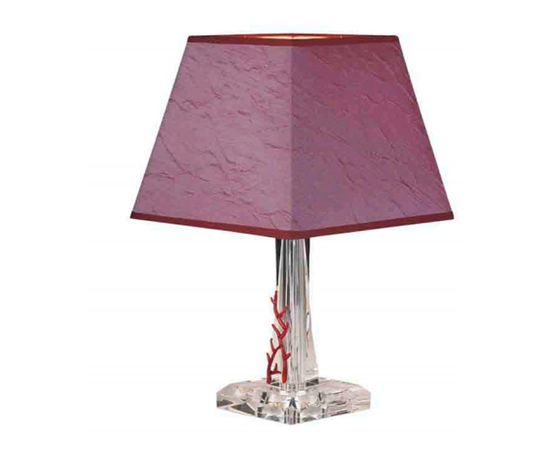 Настольная лампа Arte di Murano 7754/LP, фото 1