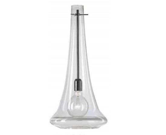 Потолочный светильник Arte di Murano 7796/SP, фото 1