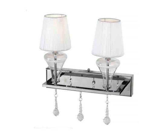 Настенный светильник Arte di Murano 7769/А2, фото 1