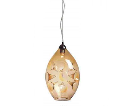 Потолочный светильник Arte di Murano 7798/SP1, фото 1