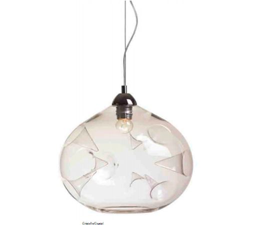 Потолочный светильник Arte di Murano 7799/SP1, фото 1