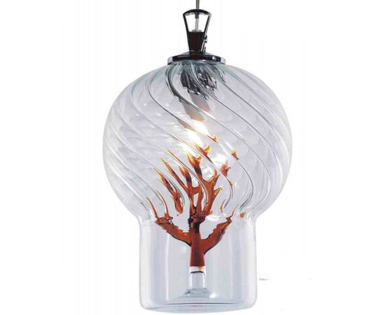 Потолочный светильник Arte di Murano 7776/P, фото 1