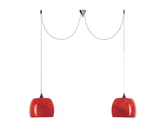 Потолочный светильник Arte di Murano 7802/SP2, фото 1