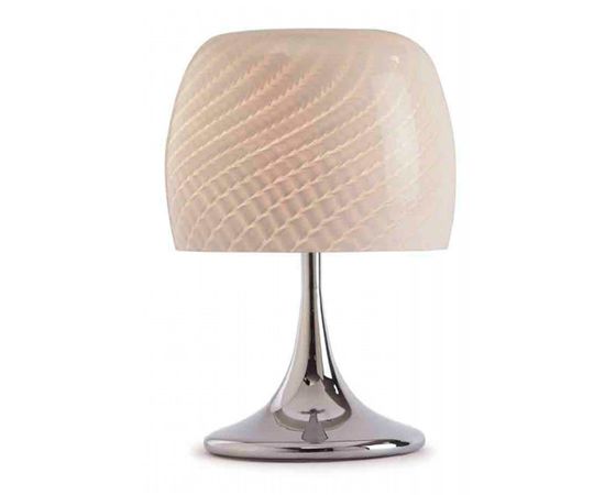 Настольная лампа Arte di Murano 7802/L, фото 1