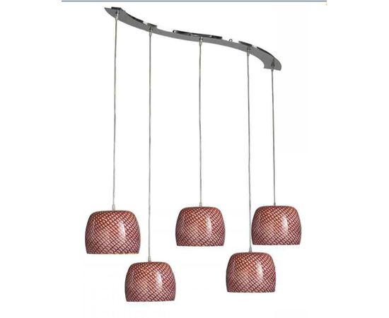 Потолочный светильник Arte di Murano 7740/SP5, фото 1