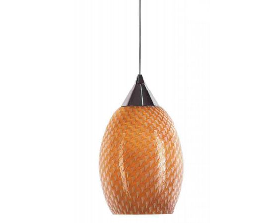 Потолочный светильник Arte di Murano 7801/SP1, фото 1