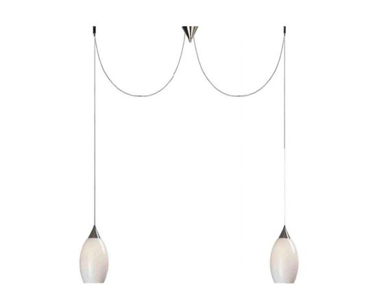 Потолочный светильник Arte di Murano 7801/SP2, фото 1