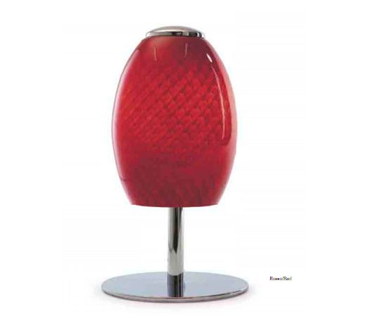 Настольная лампа Arte di Murano 7801/L, фото 1