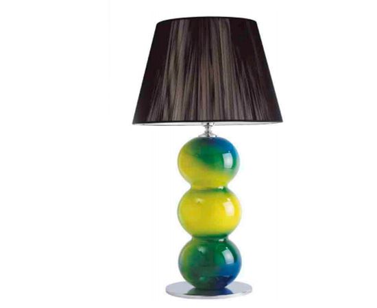 Настольная лампа Arte di Murano 7752/LG, фото 1