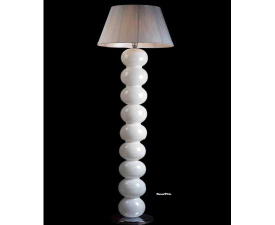 Напольный светильник Arte di Murano 7752/PT, фото 1