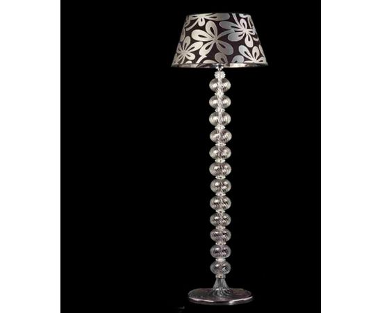 Напольный светильник Arte di Murano 7758/PT, фото 1