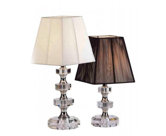 Настольная лампа Arte di Murano 7756/LM, фото 1