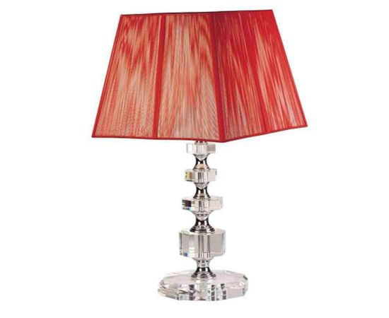 Настольная лампа Arte di Murano 7756/LG, фото 1