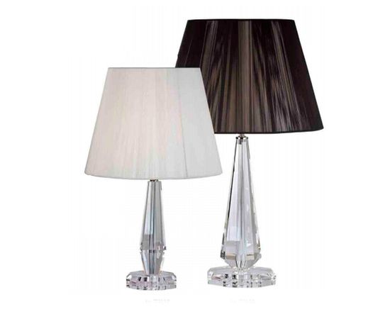 Настольная лампа Arte di Murano 7753/LP, фото 1