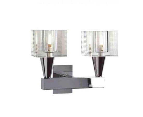 Настенный светильник Arte di Murano 7791/AP2, фото 1